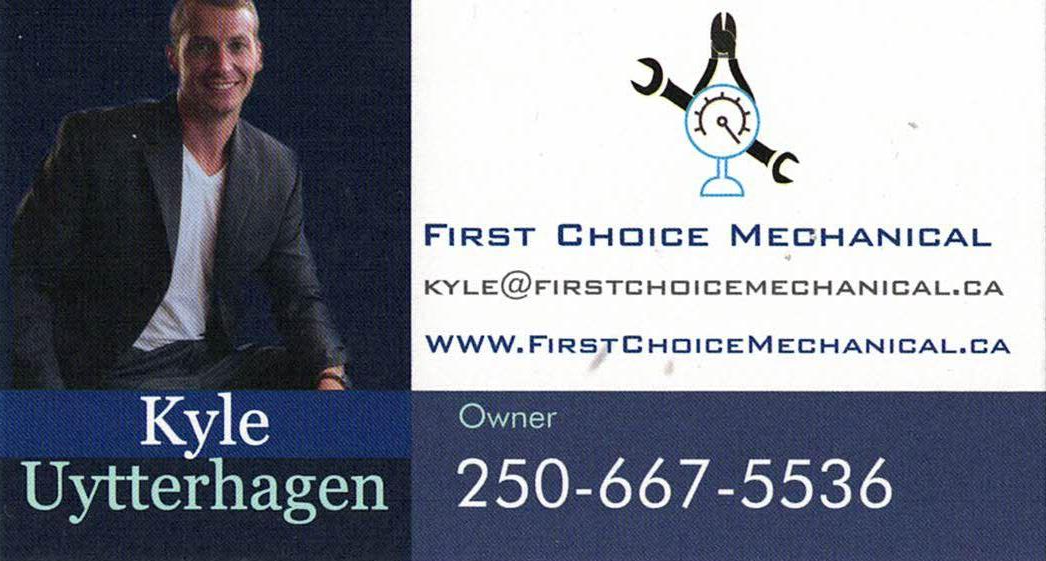 Business Card 6